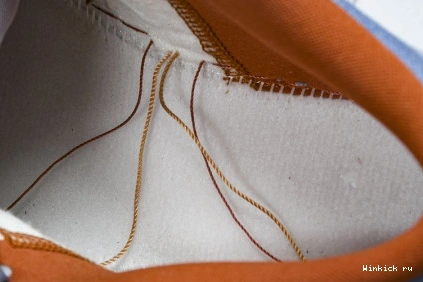 Phantom Low Jordan 1 Denim 1015